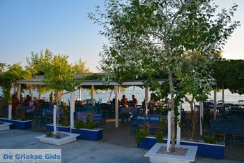 Agios Ioannis Kaspakas Limnos (Lemnos) | Griekenland foto 78 - Foto van https://www.grieksegids.nl/fotos/limnos/lemnos2/normaal/agios-ioannis-kaspakas-040.jpg
