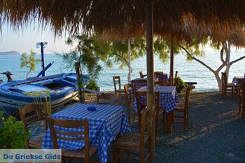 Agios Ioannis Kaspakas Limnos (Lemnos) | Griekenland foto 79 - Foto van https://www.grieksegids.nl/fotos/limnos/lemnos2/normaal/agios-ioannis-kaspakas-041.jpg