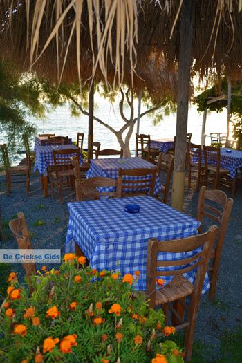 Agios Ioannis Kaspakas Limnos (Lemnos) | Griekenland foto 80 - Foto van https://www.grieksegids.nl/fotos/limnos/lemnos2/normaal/agios-ioannis-kaspakas-042.jpg