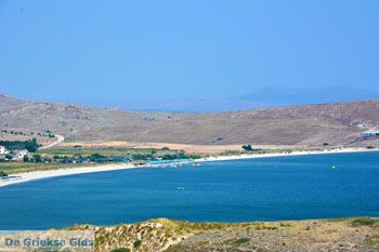 Strand Evgatis (Nevgatis) bij Thanos en Kontopouli | Limnos (Lemnos) foto 8 - Foto van https://www.grieksegids.nl/fotos/limnos/lemnos2/normaal/evgatis-limnos-008.jpg