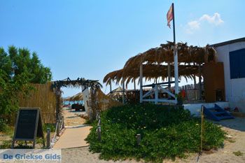Strand Evgatis (Nevgatis) bij Thanos en Kontopouli | Limnos (Lemnos) foto 9 - Foto van https://www.grieksegids.nl/fotos/limnos/lemnos2/normaal/evgatis-limnos-009.jpg