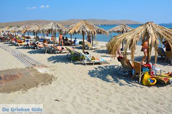 Strand Evgatis (Nevgatis) bij Thanos en Kontopouli | Limnos (Lemnos) foto 13 - Foto van https://www.grieksegids.nl/fotos/limnos/lemnos2/normaal/evgatis-limnos-013.jpg