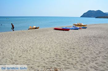 Strand Evgatis (Nevgatis) bij Thanos en Kontopouli | Limnos (Lemnos) foto 15 - Foto van https://www.grieksegids.nl/fotos/limnos/lemnos2/normaal/evgatis-limnos-015.jpg