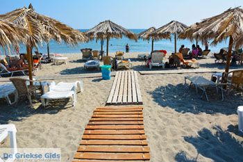 Strand Evgatis (Nevgatis) bij Thanos en Kontopouli | Limnos (Lemnos) foto 16 - Foto van https://www.grieksegids.nl/fotos/limnos/lemnos2/normaal/evgatis-limnos-016.jpg