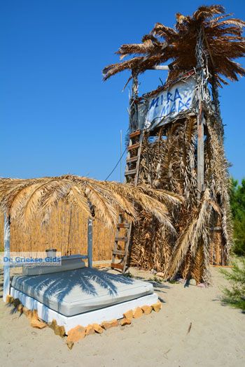 Strand Evgatis (Nevgatis) bij Thanos en Kontopouli | Limnos (Lemnos) foto 17 - Foto van https://www.grieksegids.nl/fotos/limnos/lemnos2/normaal/evgatis-limnos-017.jpg