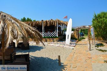 Strand Evgatis (Nevgatis) bij Thanos en Kontopouli | Limnos (Lemnos) foto 18 - Foto van https://www.grieksegids.nl/fotos/limnos/lemnos2/normaal/evgatis-limnos-018.jpg