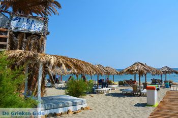 Strand Evgatis (Nevgatis) bij Thanos en Kontopouli | Limnos (Lemnos) foto 19 - Foto van https://www.grieksegids.nl/fotos/limnos/lemnos2/normaal/evgatis-limnos-019.jpg