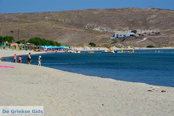 Strand Evgatis (Nevgatis) bij Thanos en Kontopouli | Limnos (Lemnos) foto 21 - Foto van https://www.grieksegids.nl/fotos/limnos/lemnos2/normaal/evgatis-limnos-021.jpg