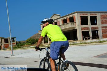 Fietsen op Limnos (Lemnos) | Griekenland foto 12 - Foto van https://www.grieksegids.nl/fotos/limnos/lemnos2/normaal/fietsen-fietsers-limnos-012.jpg