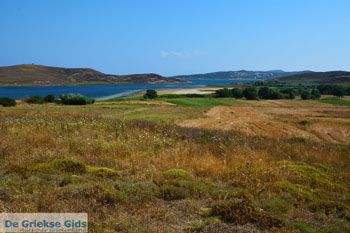 Ifestia Limnos (Lemnos) | Griekenland  | Foto 2 - Foto van https://www.grieksegids.nl/fotos/limnos/lemnos2/normaal/ifestia-limnos-002.jpg