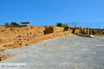 Ifestia Limnos (Lemnos) | Griekenland  | Foto 10 - Foto van https://www.grieksegids.nl/fotos/limnos/lemnos2/normaal/ifestia-limnos-010.jpg
