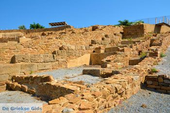 Ifestia Limnos (Lemnos) | Griekenland  | Foto 20 - Foto van https://www.grieksegids.nl/fotos/limnos/lemnos2/normaal/ifestia-limnos-020.jpg