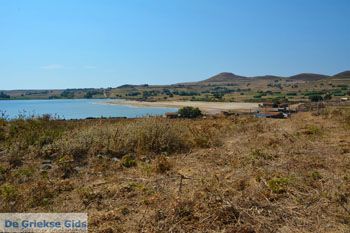 Ifestia Limnos (Lemnos) | Griekenland  | Foto 21 - Foto van https://www.grieksegids.nl/fotos/limnos/lemnos2/normaal/ifestia-limnos-021.jpg