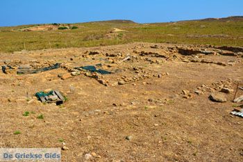 Ifestia Limnos (Lemnos) | Griekenland  | Foto 25 - Foto van https://www.grieksegids.nl/fotos/limnos/lemnos2/normaal/ifestia-limnos-025.jpg