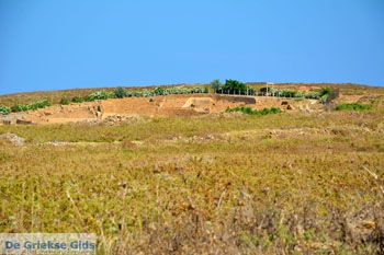 Ifestia Limnos (Lemnos) | Griekenland  | Foto 26 - Foto van https://www.grieksegids.nl/fotos/limnos/lemnos2/normaal/ifestia-limnos-026.jpg