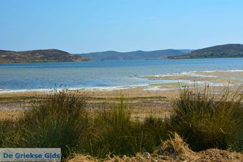 Ifestia Limnos (Lemnos) | Griekenland  | Foto 30 - Foto van https://www.grieksegids.nl/fotos/limnos/lemnos2/normaal/ifestia-limnos-030.jpg