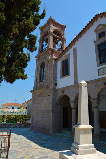 Kaminia Limnos (Lemnos) | Griekenland | Foto 2 - Foto van https://www.grieksegids.nl/fotos/limnos/lemnos2/normaal/kaminia-limnos-002.jpg