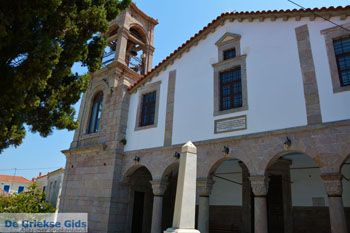 Kaminia Limnos (Lemnos) | Griekenland | Foto 3 - Foto van https://www.grieksegids.nl/fotos/limnos/lemnos2/normaal/kaminia-limnos-003.jpg