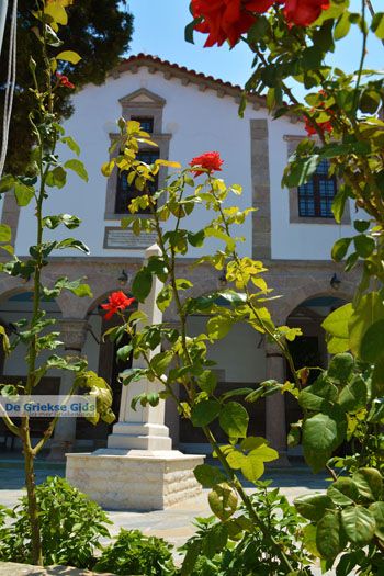 Kaminia Limnos (Lemnos) | Griekenland | Foto 4 - Foto van https://www.grieksegids.nl/fotos/limnos/lemnos2/normaal/kaminia-limnos-004.jpg