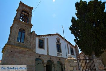 Kaminia Limnos (Lemnos) | Griekenland | Foto 5 - Foto van https://www.grieksegids.nl/fotos/limnos/lemnos2/normaal/kaminia-limnos-005.jpg