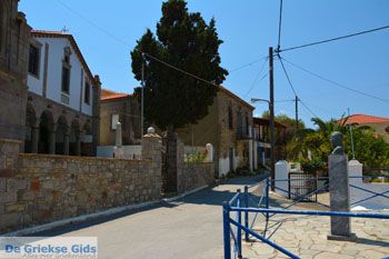 Kaminia Limnos (Lemnos) | Griekenland | Foto 7 - Foto van https://www.grieksegids.nl/fotos/limnos/lemnos2/normaal/kaminia-limnos-007.jpg
