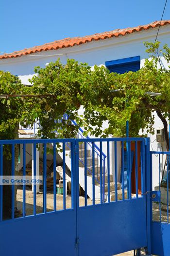 Kaminia Limnos (Lemnos) | Griekenland | Foto 8 - Foto van https://www.grieksegids.nl/fotos/limnos/lemnos2/normaal/kaminia-limnos-008.jpg