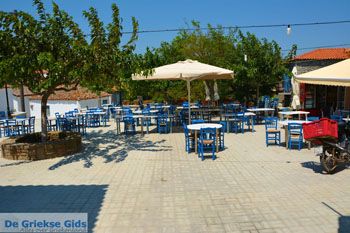 Kaminia Limnos (Lemnos) | Griekenland | Foto 9 - Foto van https://www.grieksegids.nl/fotos/limnos/lemnos2/normaal/kaminia-limnos-009.jpg