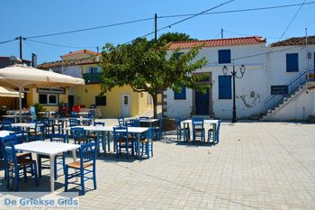 Kaminia Limnos (Lemnos) | Griekenland | Foto 11 - Foto van https://www.grieksegids.nl/fotos/limnos/lemnos2/normaal/kaminia-limnos-011.jpg