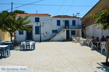 Kaminia Limnos (Lemnos) | Griekenland | Foto 12 - Foto van https://www.grieksegids.nl/fotos/limnos/lemnos2/normaal/kaminia-limnos-012.jpg