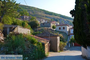 Kaspakas Limnos (Lemnos) | Griekenland | Foto 1 - Foto van https://www.grieksegids.nl/fotos/limnos/lemnos2/normaal/kaspakas-limnos-001.jpg