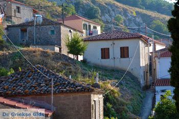 Kaspakas Limnos (Lemnos) | Griekenland | Foto 2 - Foto van https://www.grieksegids.nl/fotos/limnos/lemnos2/normaal/kaspakas-limnos-002.jpg