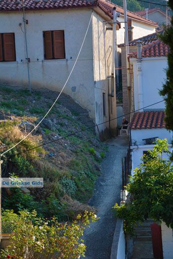 Kaspakas Limnos (Lemnos) | Griekenland | Foto 3 - Foto van https://www.grieksegids.nl/fotos/limnos/lemnos2/normaal/kaspakas-limnos-003.jpg