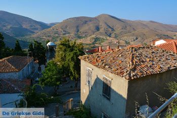 Kaspakas Limnos (Lemnos) | Griekenland | Foto 4 - Foto van https://www.grieksegids.nl/fotos/limnos/lemnos2/normaal/kaspakas-limnos-004.jpg
