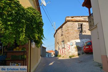 Kaspakas Limnos (Lemnos) | Griekenland | Foto 6 - Foto van https://www.grieksegids.nl/fotos/limnos/lemnos2/normaal/kaspakas-limnos-006.jpg