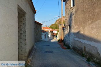 Kaspakas Limnos (Lemnos) | Griekenland | Foto 7 - Foto van https://www.grieksegids.nl/fotos/limnos/lemnos2/normaal/kaspakas-limnos-007.jpg
