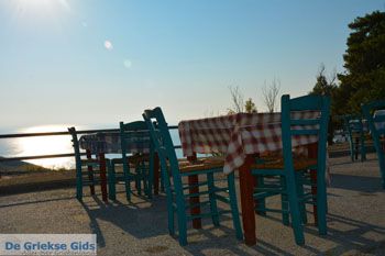 Kaspakas Limnos (Lemnos) | Griekenland | Foto 9 - Foto van https://www.grieksegids.nl/fotos/limnos/lemnos2/normaal/kaspakas-limnos-009.jpg