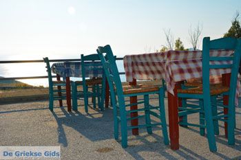 Kaspakas Limnos (Lemnos) | Griekenland | Foto 10 - Foto van https://www.grieksegids.nl/fotos/limnos/lemnos2/normaal/kaspakas-limnos-010.jpg