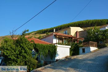 Kaspakas Limnos (Lemnos) | Griekenland | Foto 12 - Foto van https://www.grieksegids.nl/fotos/limnos/lemnos2/normaal/kaspakas-limnos-012.jpg