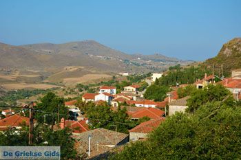 Kaspakas Limnos (Lemnos) | Griekenland | Foto 13 - Foto van De Griekse Gids