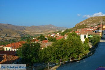 Kaspakas Limnos (Lemnos) | Griekenland | Foto 15 - Foto van https://www.grieksegids.nl/fotos/limnos/lemnos2/normaal/kaspakas-limnos-015.jpg