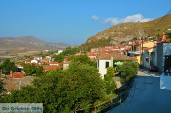 Kaspakas Limnos (Lemnos) | Griekenland | Foto 16 - Foto van https://www.grieksegids.nl/fotos/limnos/lemnos2/normaal/kaspakas-limnos-016.jpg