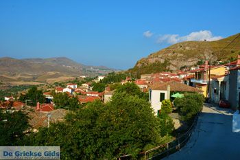 Kaspakas Limnos (Lemnos) | Griekenland | Foto 17 - Foto van https://www.grieksegids.nl/fotos/limnos/lemnos2/normaal/kaspakas-limnos-017.jpg