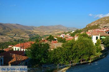 Kaspakas Limnos (Lemnos) | Griekenland | Foto 18 - Foto van https://www.grieksegids.nl/fotos/limnos/lemnos2/normaal/kaspakas-limnos-018.jpg