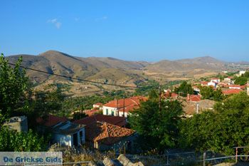 Kaspakas Limnos (Lemnos) | Griekenland | Foto 19 - Foto van https://www.grieksegids.nl/fotos/limnos/lemnos2/normaal/kaspakas-limnos-019.jpg