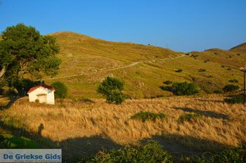 Katalakos Limnos (Lemnos) | Griekenland | Foto 1 - Foto van https://www.grieksegids.nl/fotos/limnos/lemnos2/normaal/katalakos-amothines-limnos-001.jpg