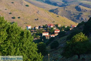 Katalakos Limnos (Lemnos) | Griekenland | Foto 2 - Foto van https://www.grieksegids.nl/fotos/limnos/lemnos2/normaal/katalakos-amothines-limnos-002.jpg