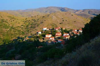 Katalakos Limnos (Lemnos) | Griekenland | Foto 3 - Foto van https://www.grieksegids.nl/fotos/limnos/lemnos2/normaal/katalakos-amothines-limnos-003.jpg