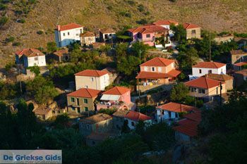 Katalakos Limnos (Lemnos) | Griekenland | Foto 4 - Foto van https://www.grieksegids.nl/fotos/limnos/lemnos2/normaal/katalakos-amothines-limnos-004.jpg