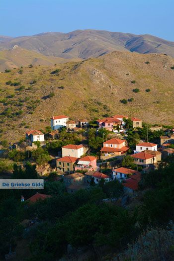 Katalakos Limnos (Lemnos) | Griekenland | Foto 5 - Foto van https://www.grieksegids.nl/fotos/limnos/lemnos2/normaal/katalakos-amothines-limnos-005.jpg