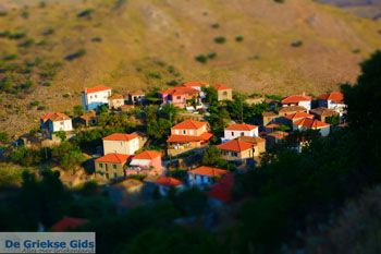 Katalakos Limnos (Lemnos) | Griekenland | Foto 6 - Foto van https://www.grieksegids.nl/fotos/limnos/lemnos2/normaal/katalakos-amothines-limnos-006.jpg
